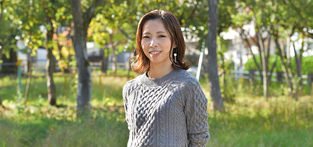 箕面市T様 静かな街での暮らしを求めて、大阪ミナミから箕面市へ。