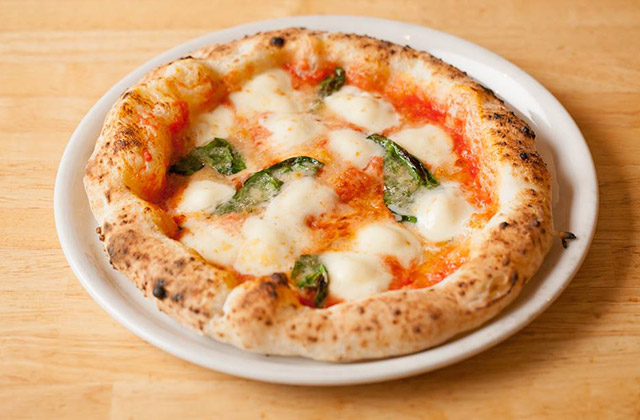 THE SANFELICE（ザ サンフェリーチェ）