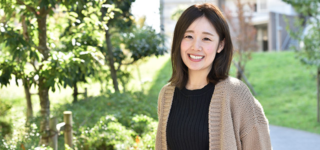 吹田市M様 転職をきっかけに、吹田市内で一人暮らしをスタート。