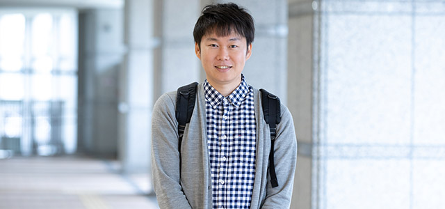 高槻市S様 職場が変わり、高槻市へ転居。現在、一人暮らし。