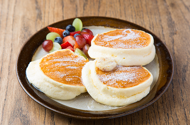 Copain Copine（コパン コピーヌ）