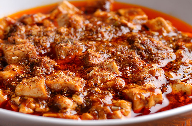 中華屋かぎもと