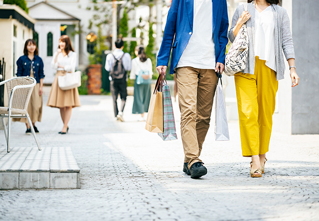 住まい探しや住環境についての意識調査