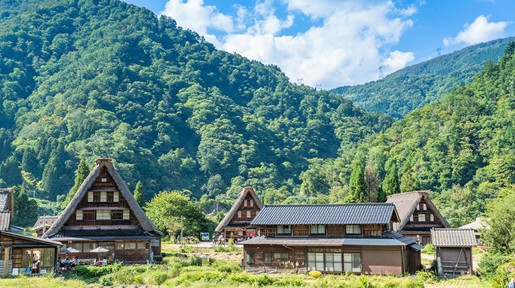 2021年からテレワーク移住も「移住支援金」の受給対象！テレワーク普及で考える地方移住