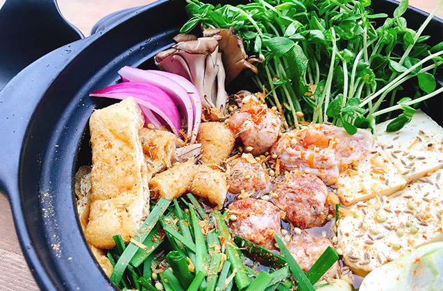 北摂スパイス研究所