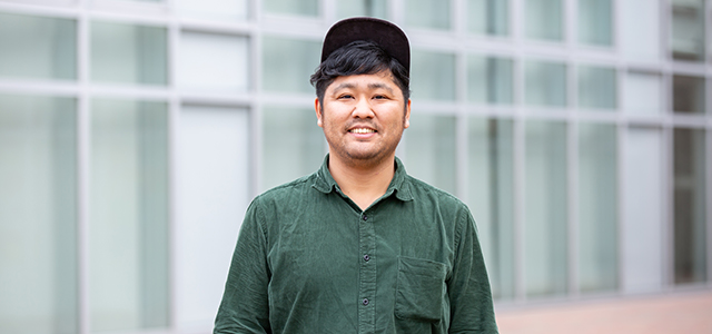 摂津市T様 2年前に、新大阪から摂津市へ。現在、一人暮らし。