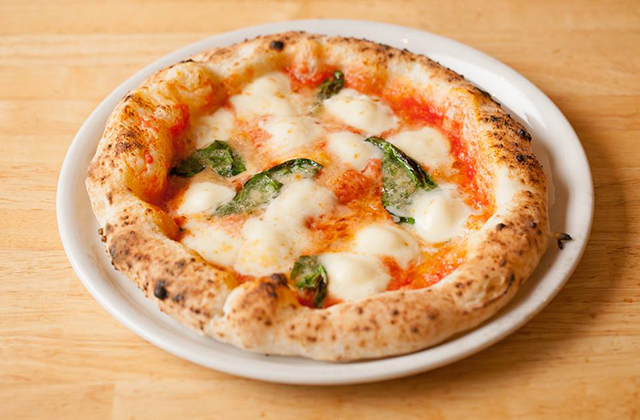 THE SANFELICE（ザ サンフェリーチェ）