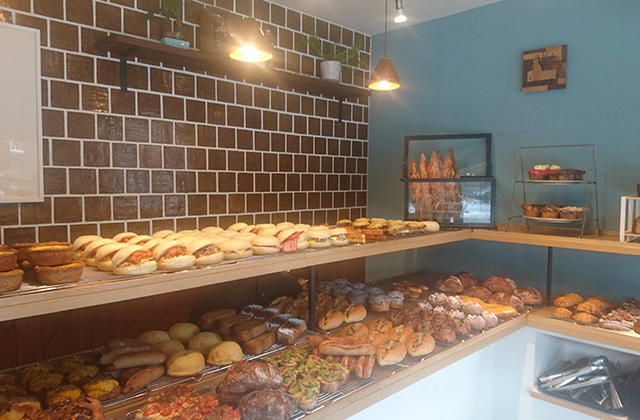 ROUTE271高槻店（ルート271）