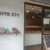 ROUTE271高槻店（ルート271）