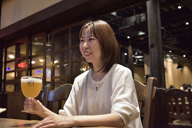 日常的に歴史を感じられる街は、休日に楽しめるスポットも多数。