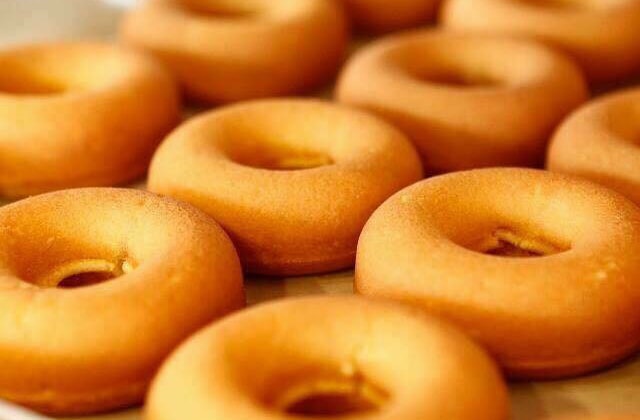 パティスリーベルン 甲子園本店