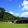 兵庫県立甲山森林公園