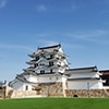 尼崎城