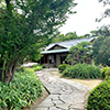 緑ケ丘公園