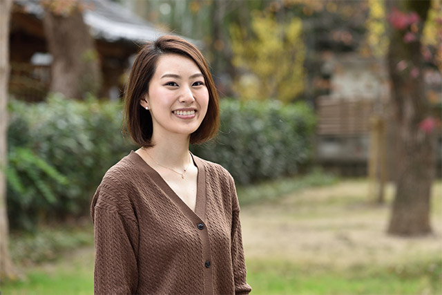 大阪市淀川区T様