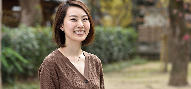 大阪市淀川区T様 3年前に兵庫県の実家を出て、大阪淀川区で一人暮らし。