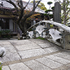 瑞光寺