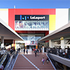 EXPOCITY（エキスポシティ）