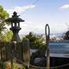 保久良神社
