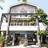 パティスリーベルン 甲子園本店