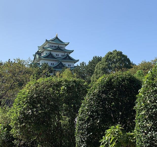 北区