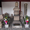 崇禅寺
