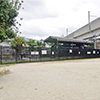 SL広場