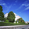 アサヒビール吹田工場