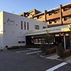 リビエール　武庫之荘本店