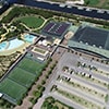 尼崎スポーツの森