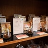 RIO COFFEE（リオ コーヒー）芦屋本店