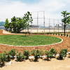 小野浜公園
