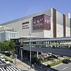 阪急西宮ガーデンズ