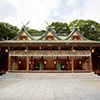 西宮神社