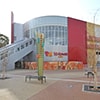 キッザニア甲子園