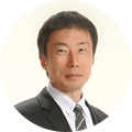 筆者：竹内 英二 不動産鑑定士・賃貸不動産経営管理士