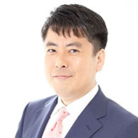 岡本郁雄（おかもといくお）