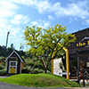 the Farm UNIVERSAL OSAKA（ザ　ファーム　ユニバーサル オオサカ）