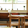 LOHAS cafe