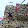 CITY ROCK GYM　大阪店（シティロックジム）