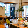 vegecafe＋α（ベジカフェプラスアルファー）