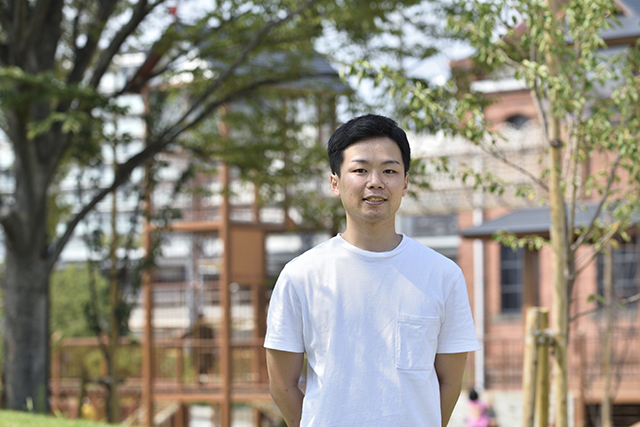 尼崎市O様