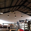 cafe qroth（キュロス）