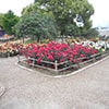 水明公園