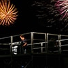 芦屋サマーカーニバル