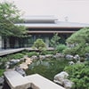 芦屋市谷崎潤一郎記念館