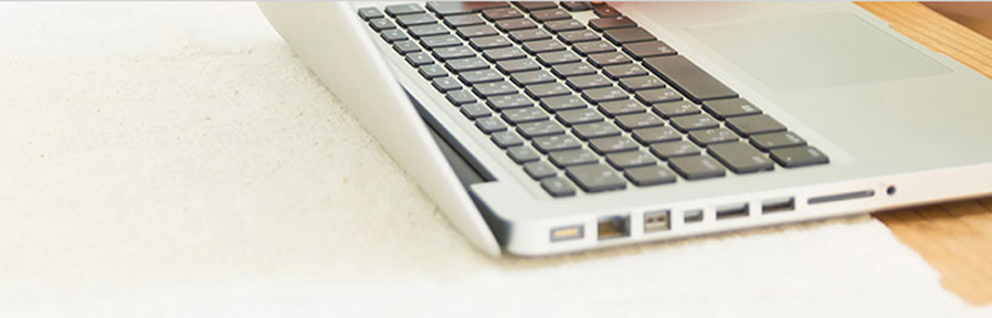 インターネット無料の賃貸物件
