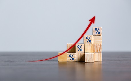 10年固定金利の住宅ローンのデメリットとは？利点や注意点を知って賢く選ぼう