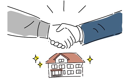 諾成契約とは？要物契約との違いや民法改正による変更点をわかりやすく解説