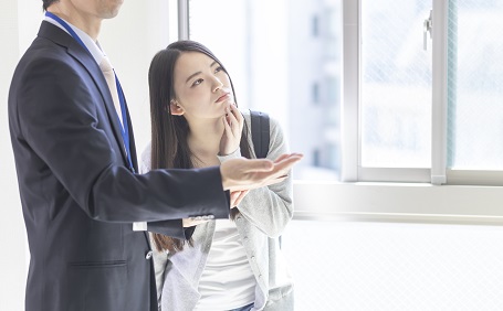 賃貸物件申し込み後にキャンセルはできる？キャンセル可能なタイミングや注意点を解説！